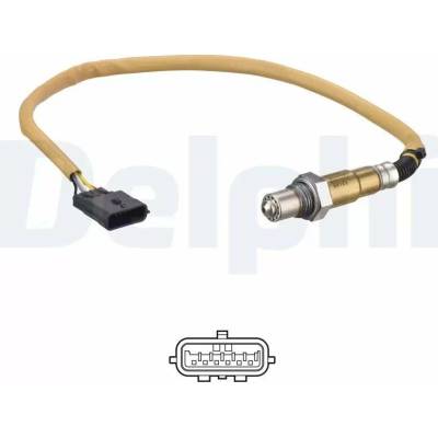 DELPHI Lambda sonda DF ES21213-12B1