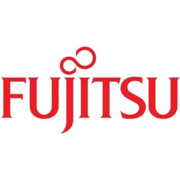 Fujitsu 8TB, S26361-F5638-L800