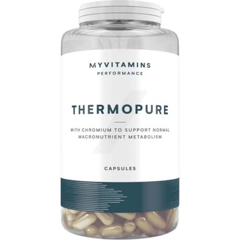 Myprotein Thermopure [180 капсули]