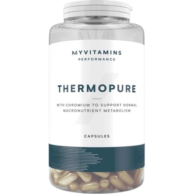 Myprotein Thermopure [180 капсули]