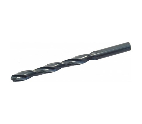 Stavtool ST24045