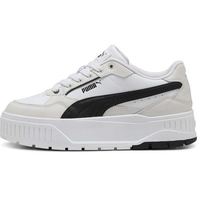 PUMA Обувки Karmen II Idol