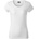 MALFINI Rimeck resist heavy r04 / Дамска тениска - бяла xl (r040016)