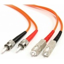Startech FIBSTSC2