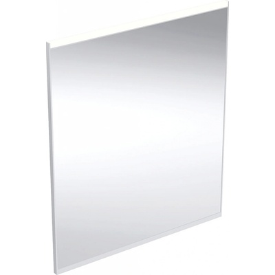 Geberit Option, 60x70 cm 502.781.00.1