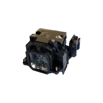 Lampa do projektora PANASONIC PT-LB3E, generická lampa vrátane modulu