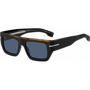 HUGO BOSS BOSS 1502/S I62/KU Слънчеви очила
