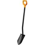 Fiskars Solid 1066716