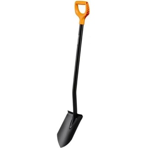 Fiskars Solid 1066716