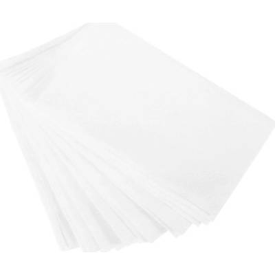 PAP Ubrousek do zásobníku FSC Mix 2V bílý 21x16,5cm 9000ks