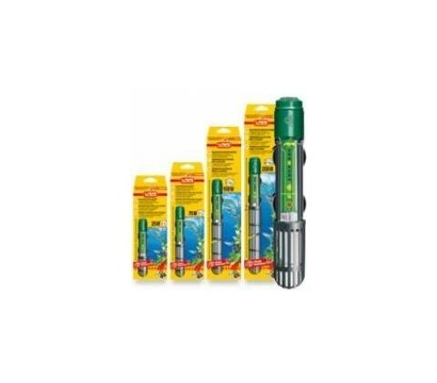 Sera RH 50 W