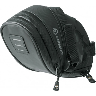 SKS Explorer Strap 500