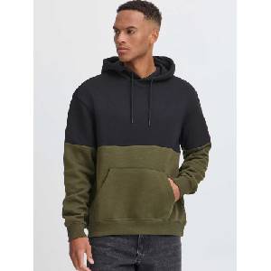 BLEND Суитшърт BHJUWAN Sweat
