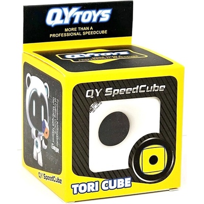 Speedcube QiYi TORI Cube