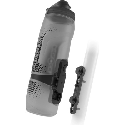 FIDLOCK BOTTLE TWIST SET 800ml