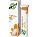 Magnesium 250 mg Pharmavit tbl.eff.20 x 250 mg