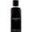 Romeo Gigli Celebration EDP 100 ml