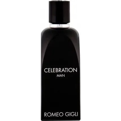 Romeo Gigli Celebration EDP 100 ml