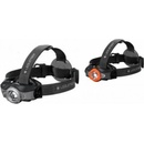 Ledlenser MH11