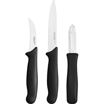 Fiskars Essential 1065600