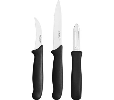 Fiskars Essential 1065600