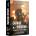 Games Workshop Carnage Unending (BL3304)