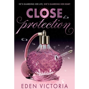 Close Protection (ISBN: 9781398539686)