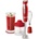 Sencor SHB 4464RD