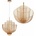 Toolight OSW-04033