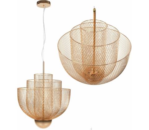 Toolight OSW-04033