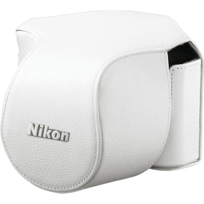 Nikon CB-N1000SB Body Case Set white