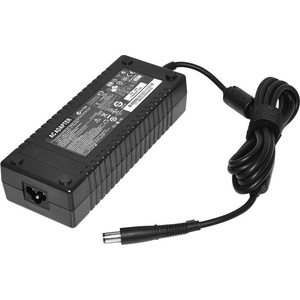  Зарядно за лаптоп Makki заместител за HP 19V 7.89A 150W 7.4x5.0 mm (MAKKI-NA-H-62)