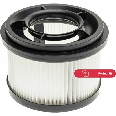Vacs Dreame Z10 S Station hepa filter