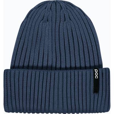 POC beanie Apatite Navy
