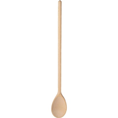 Vareška 40 cm