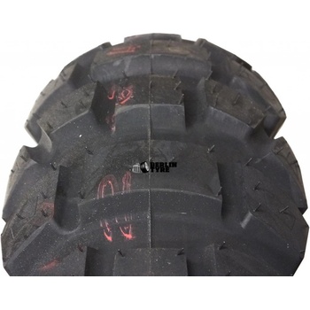 Bridgestone ADVENTURECROSS AX41R 150 70 B18 70Q