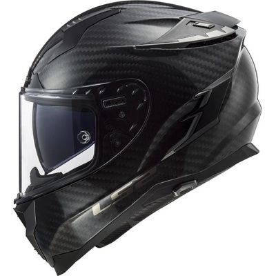 LS2 FF327 Challenger C Carbon