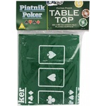 Stoly na poker