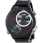 Premium Brands Welder K32-9201 - Мъжки часовник (K32-9201) Часовници