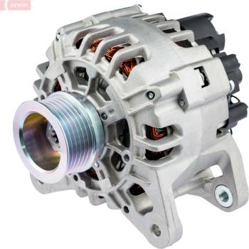 Alternátor DENSO DAN1499