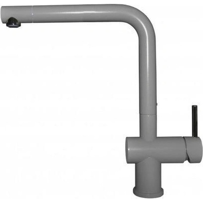 ELLECI STREAM PLUS G48