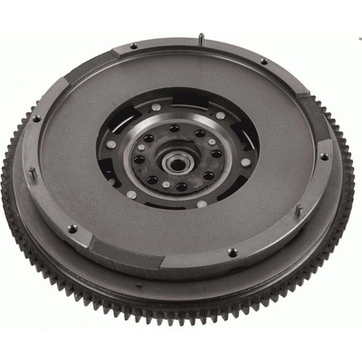 Setrvačník SACHS 2294 501 249