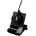 Sennheiser EPOS SDW 5014 (1000607)
