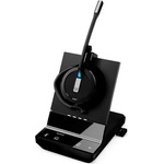 Sennheiser EPOS SDW 5014 (1000607)