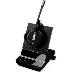 Sennheiser EPOS SDW 5014 (1000607)
