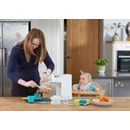 Tommee Tippee Quick Cook
