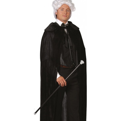 Guirca Vychádzková palica 80 cm