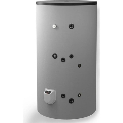 Qtermo Energy E500SMV1 100623