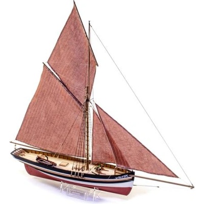 Vanguard Models Комплект Vanguard Models Ranger 1: 64