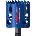 Bosch 2608900429
